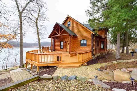 58116 E Clear Lk, Three Rivers, MI 49093 photo 44
