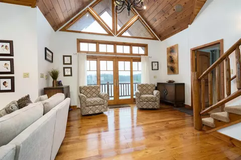58116 E Clear Lk, Three Rivers, MI 49093 photo 9