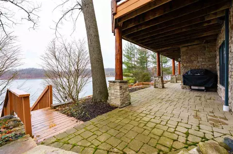 58116 E Clear Lk, Three Rivers, MI 49093 photo 38