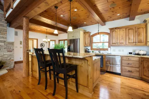 58116 E Clear Lk, Three Rivers, MI 49093 photo 10