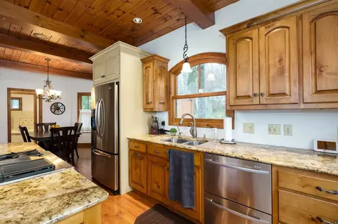 58116 E Clear Lk, Three Rivers, MI 49093 photo 11