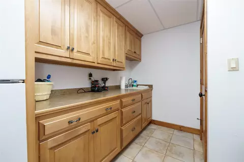 58116 E Clear Lk, Three Rivers, MI 49093 photo 34