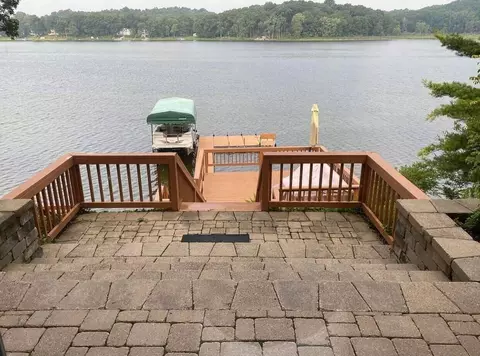 58116 E Clear Lk, Three Rivers, MI 49093 photo 49