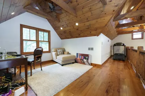 58116 E Clear Lk, Three Rivers, MI 49093 photo 23