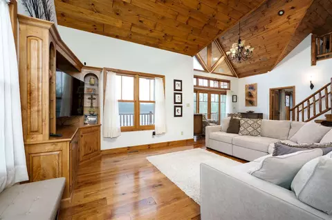 58116 E Clear Lk, Three Rivers, MI 49093 photo 4