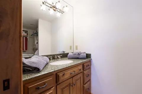 58116 E Clear Lk, Three Rivers, MI 49093 photo 28