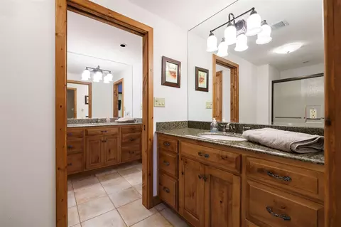58116 E Clear Lk, Three Rivers, MI 49093 photo 32