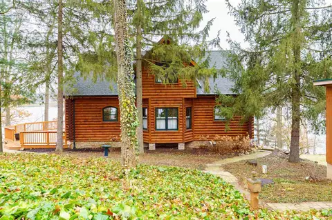 58116 E Clear Lk, Three Rivers, MI 49093 photo 46