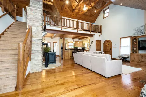 58116 E Clear Lk, Three Rivers, MI 49093 photo 7