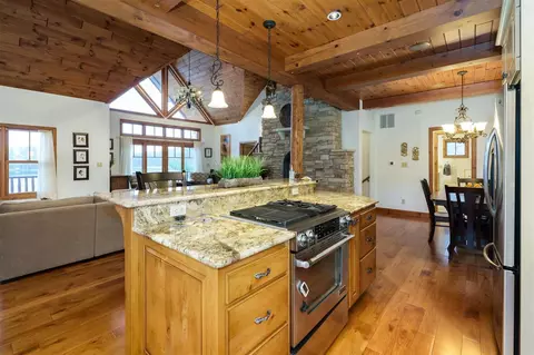 58116 E Clear Lk, Three Rivers, MI 49093 photo 12