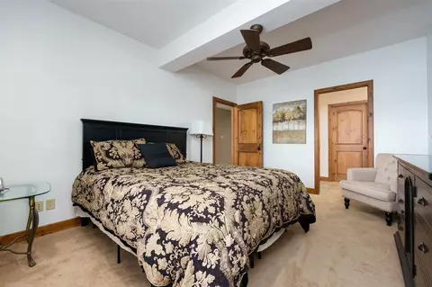 58116 E Clear Lk, Three Rivers, MI 49093 photo 30