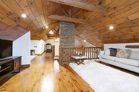 58116 E Clear Lk, Three Rivers, MI 49093 photo 21