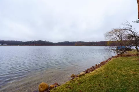58116 E Clear Lk, Three Rivers, MI 49093 photo 48