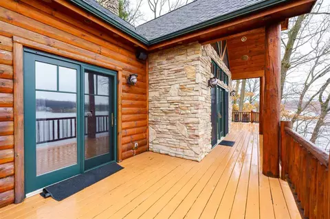 58116 E Clear Lk, Three Rivers, MI 49093 photo 37