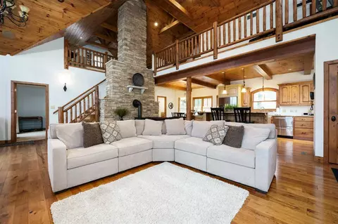 58116 E Clear Lk, Three Rivers, MI 49093 photo 6