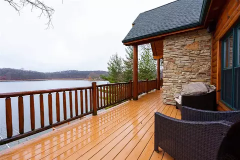58116 E Clear Lk, Three Rivers, MI 49093 photo 36