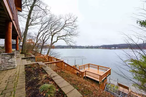 58116 E Clear Lk, Three Rivers, MI 49093 photo 39