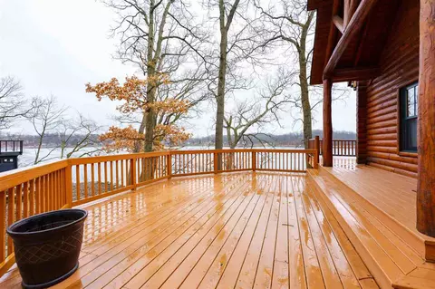 58116 E Clear Lk, Three Rivers, MI 49093 photo 42