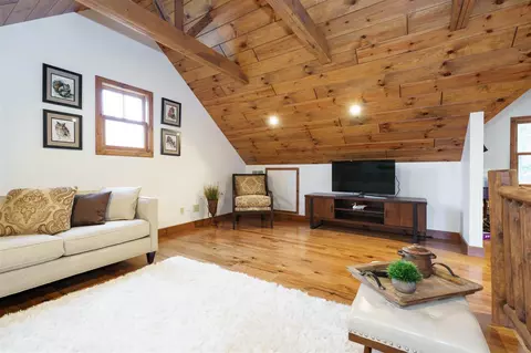 58116 E Clear Lk, Three Rivers, MI 49093 photo 22