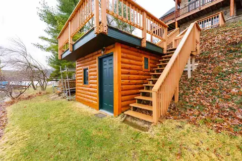 58116 E Clear Lk, Three Rivers, MI 49093 photo 47