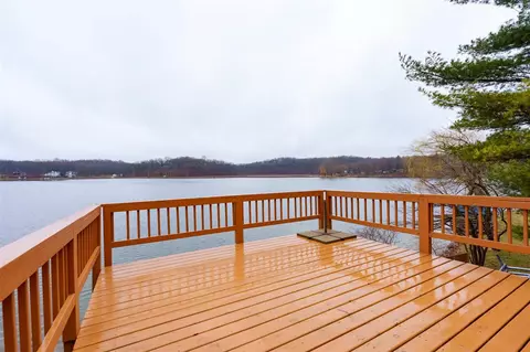 58116 E Clear Lk, Three Rivers, MI 49093 photo 40