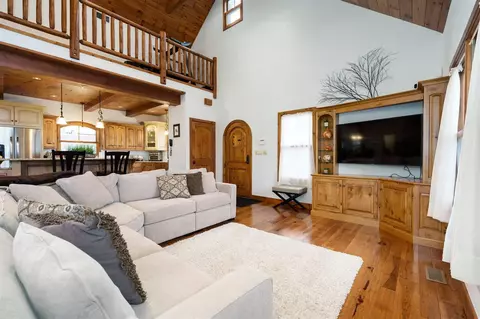 58116 E Clear Lk, Three Rivers, MI 49093 photo 5
