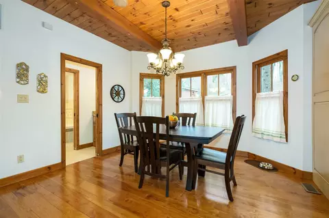 58116 E Clear Lk, Three Rivers, MI 49093 photo 14