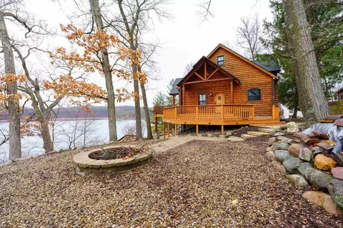 58116 E Clear Lk, Three Rivers, MI 49093 photo 41