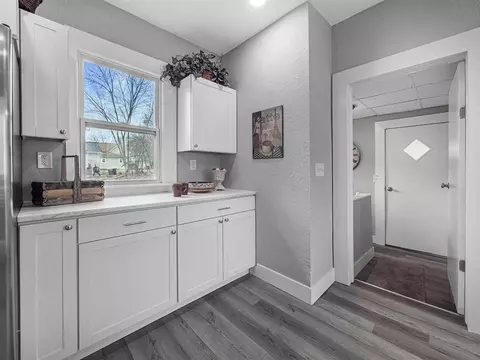 743 N State, Jackson, MI 49202 photo 14