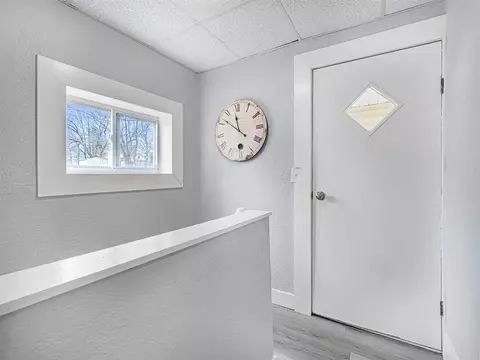 743 N State, Jackson, MI 49202 photo 4