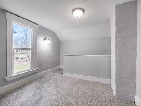 743 N State, Jackson, MI 49202 photo 22