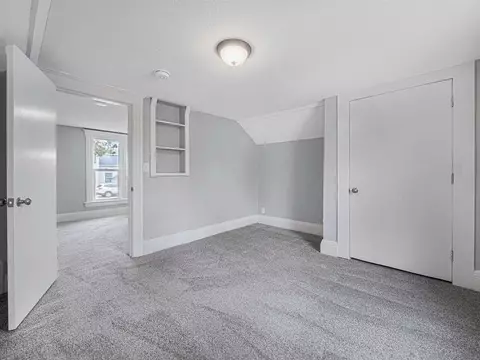 743 N State, Jackson, MI 49202 photo 21