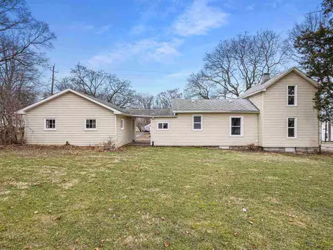 743 N State, Jackson, MI 49202 photo 23