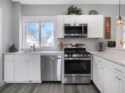 743 N State, Jackson, MI 49202 photo 11