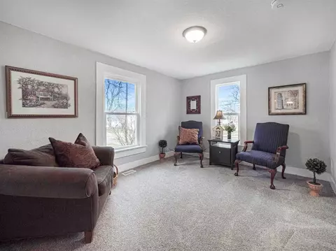 743 N State, Jackson, MI 49202 photo 6