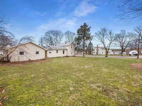 743 N State, Jackson, MI 49202 photo 24