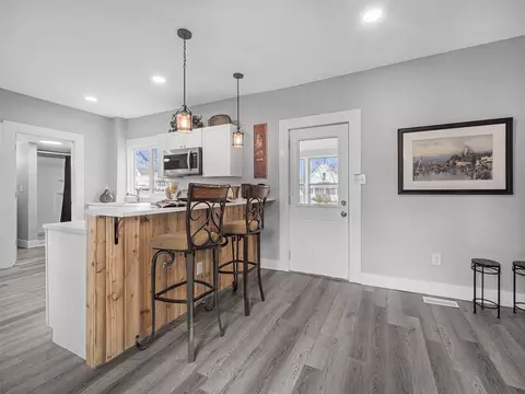 743 N State, Jackson, MI 49202 photo 9