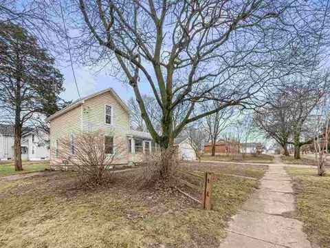 743 N State, Jackson, MI 49202 photo 25