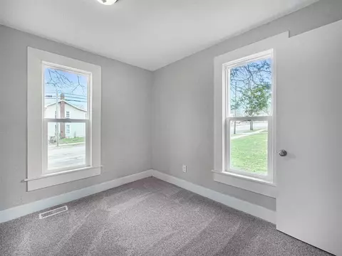 743 N State, Jackson, MI 49202 photo 19