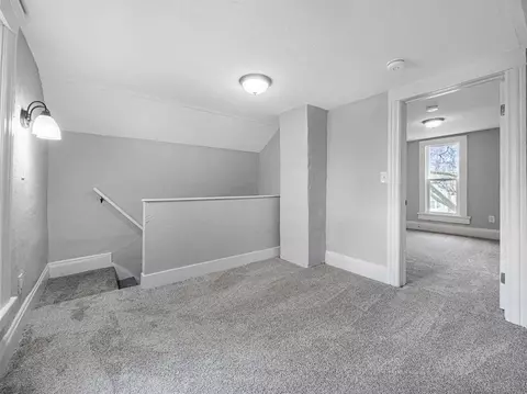 743 N State, Jackson, MI 49202 photo 20