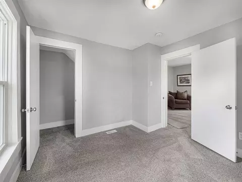 743 N State, Jackson, MI 49202 photo 18