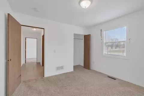 2776 Crouch, Jackson, MI 49201 photo 25