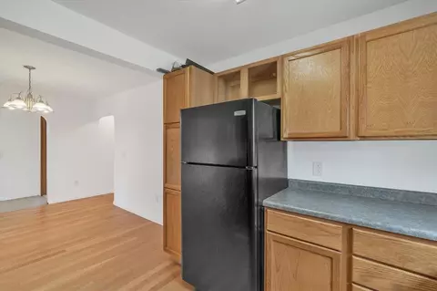 2776 Crouch, Jackson, MI 49201 photo 13