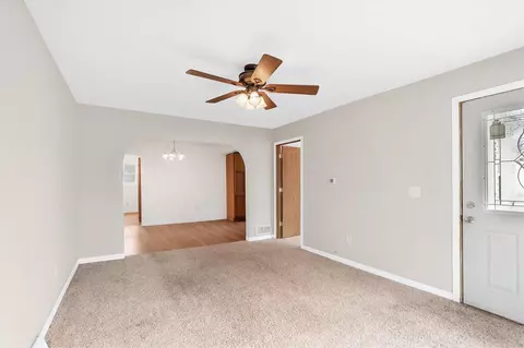 2776 Crouch, Jackson, MI 49201 photo 19