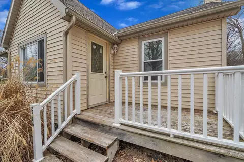 2776 Crouch, Jackson, MI 49201 photo 5