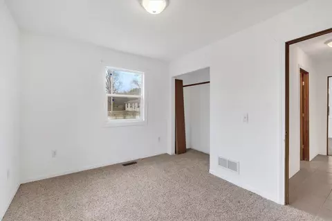 2776 Crouch, Jackson, MI 49201 photo 27