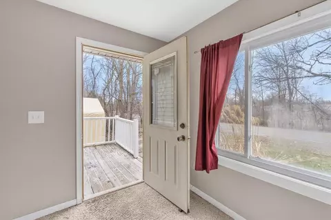 2776 Crouch, Jackson, MI 49201 photo 7