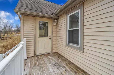 2776 Crouch, Jackson, MI 49201 photo 6