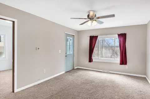 2776 Crouch, Jackson, MI 49201 photo 9