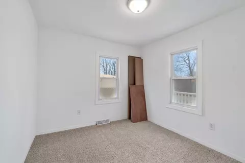 2776 Crouch, Jackson, MI 49201 photo 21